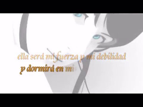 Sniper - Elle (Subtitulado en español por Skalhybur)