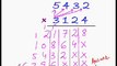 EasyCal 5   Fast Multiplication Trick 5   Trick to Directly Multiply the Big Numbers