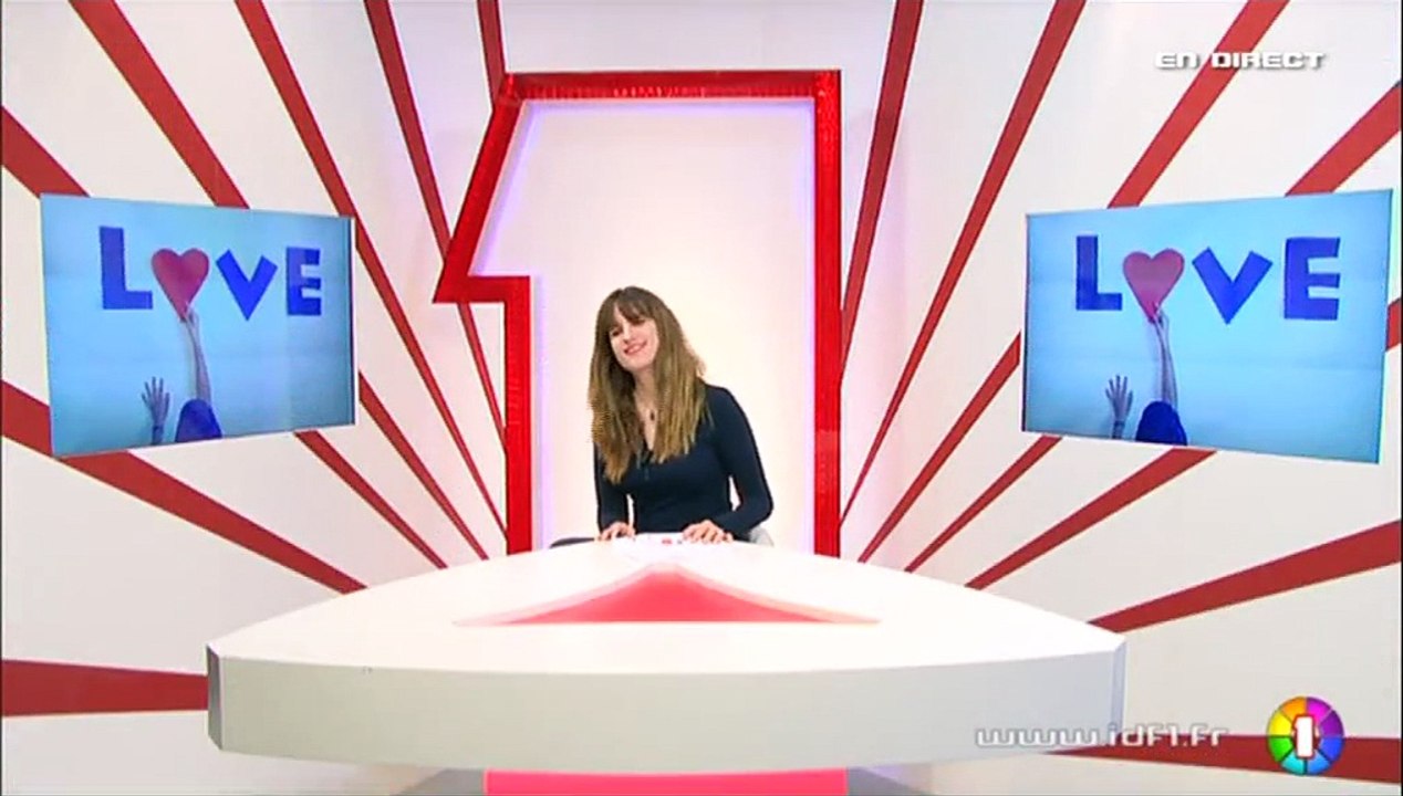 ID RENCONTRE La 155ème