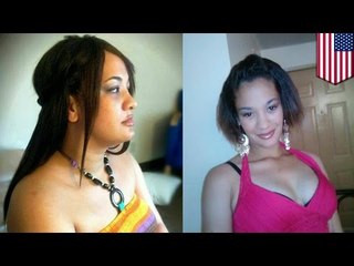 Szalona kobieta oskarżona o gwałt na mężczyźnie.