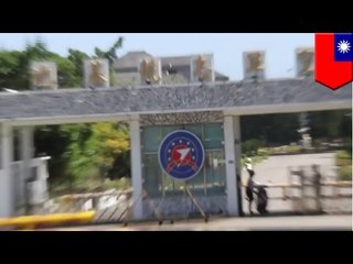 Skandal w armii: kobieta molestowana, przełożony ucieka od odpowiedzialności.