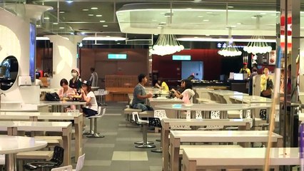 My Pig Lady EP17 ซับไทย