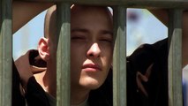 American History X 1998 Full Movie Streaming Online in HD-720p Video Quality