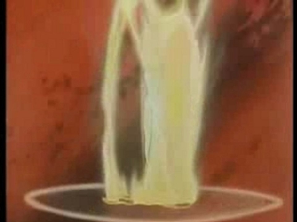 Uranus