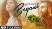 Begani HD Full Video Song [2015] Vattan Sandhu - Sumeet Dhillon