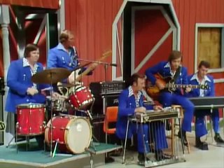 Conway Twitty - I See The Want To In Your Eyes