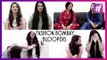 Fashion Bombay Bloopers | Fashion-Bombay - By Sonu and Jasleen