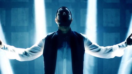 Turgay Başyayla - Seyreyle Güzel (Klip) 2015