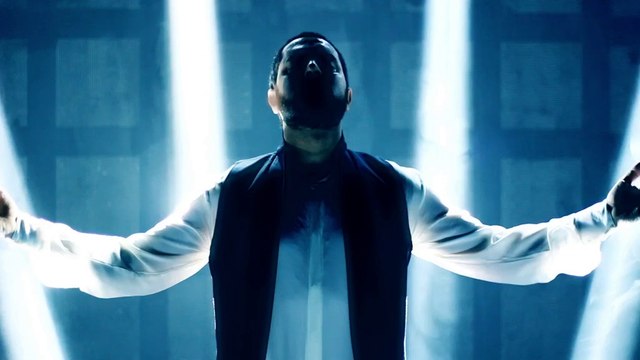 Turgay Başyayla - Seyreyle Güzel (Klip) 2015