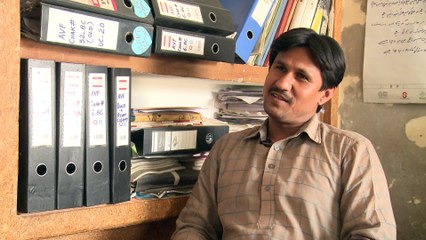 JAMSHAID ALAM KA PUR AMAN PAKISTAN