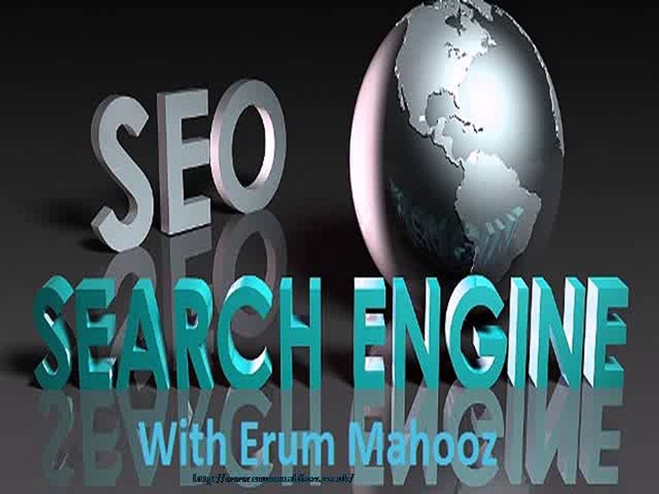 importance of article submission with Erum Mahfooz