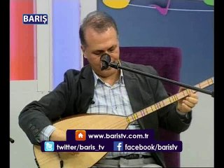 Erol Parlak - Esti Sam Yelleri