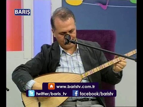 Erol Parlak - Esti Sam Yelleri