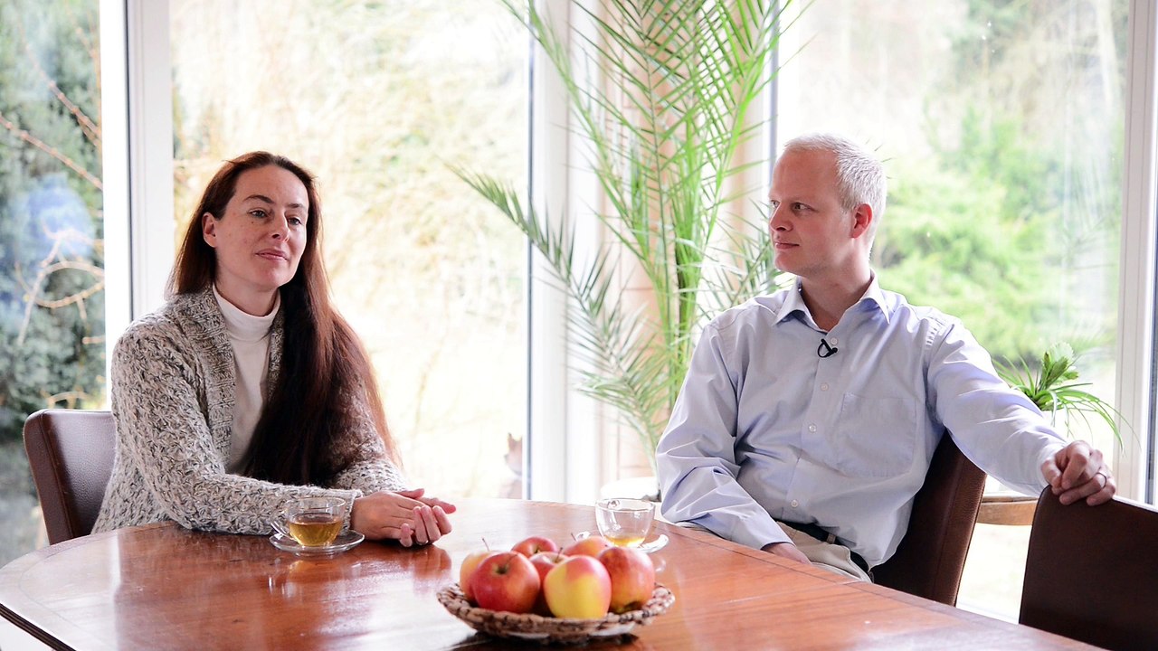 Naturstein und Haustiere