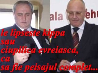 Masoni din Romania - EXCLUSIV - Masoneria KAKI