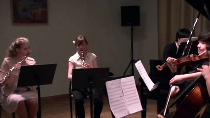 Aruto Matsumoto - Haru (Spring) Arrival of spring 春-春の訪れ