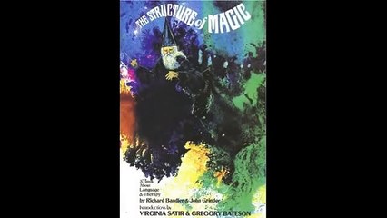 "What is the best NLP book for beginners?"