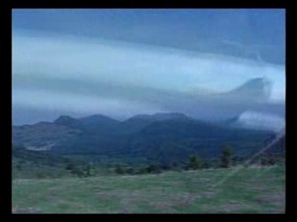 parodie pub ( Eau de petzac )