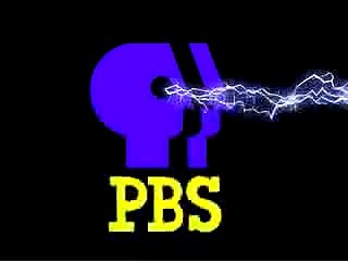 PBS  Split Profile yellow text Super Effects