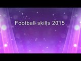 Sombrero Flick Tutorial Learn How To Do Neymar Skill Football Soccer