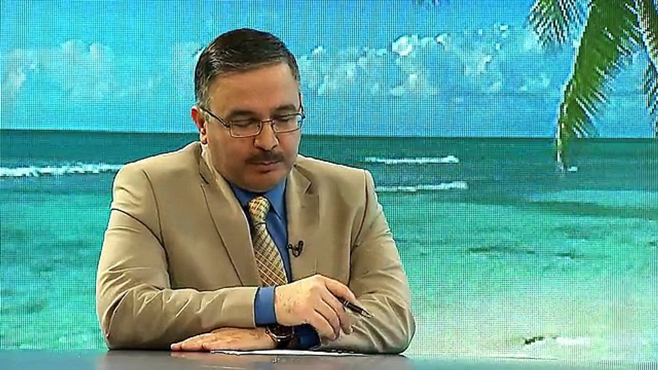 ÖLENİN ARDINDAN YAS TUTMAK