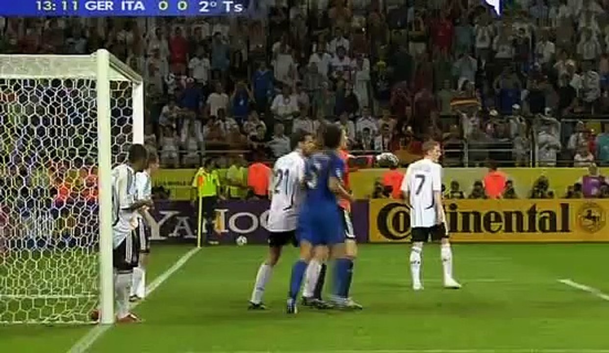 mondiali 2006 germania italia telecronaca civoli