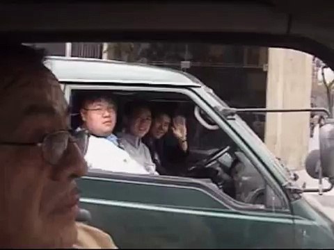 LAS CATACUMBAS / Iglesia de San Francisco , Lima