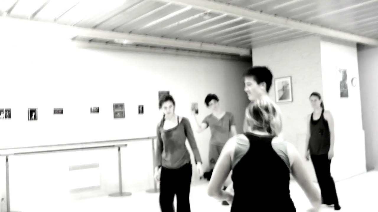 stage olga