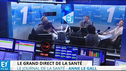 Santé des étudiants : un rapport dénonce la LMDE