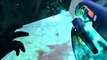 Halo Combat Evolved Walkthrough 7 Two Betrayals pt 2