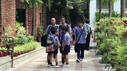 Best Teacher In History Every Student Want To Study With This Teacher