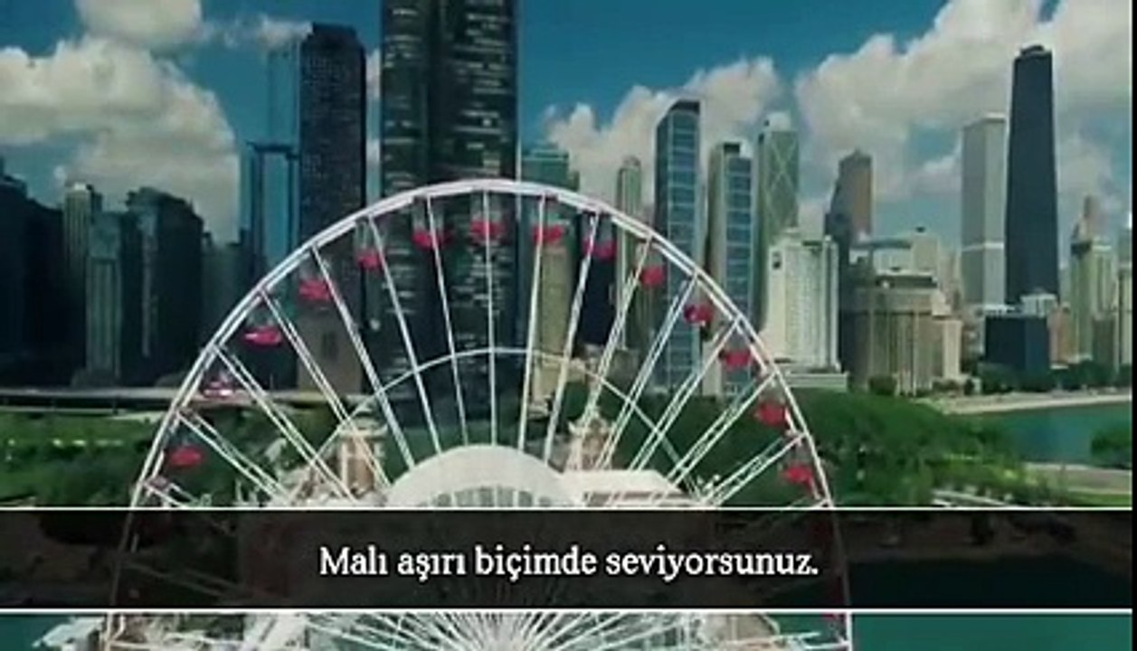 Idris Abkaar Fear Suresı17-30 Ashab Kehf