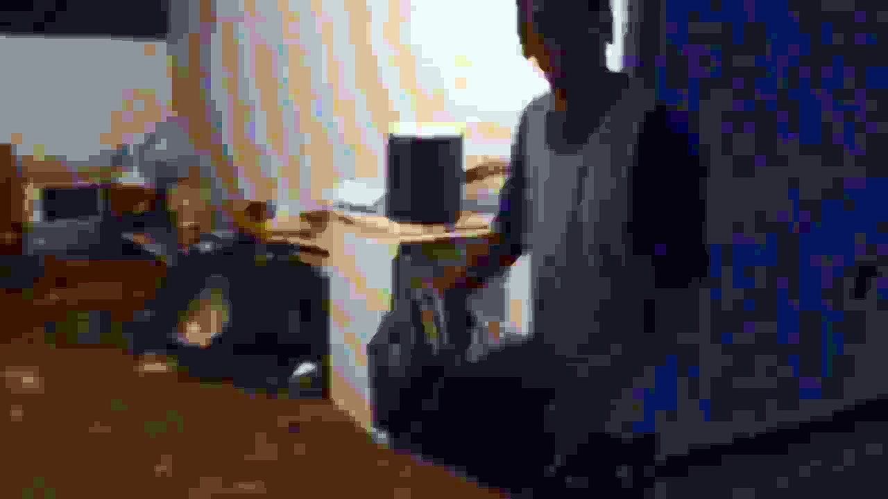 DAFUCK!
