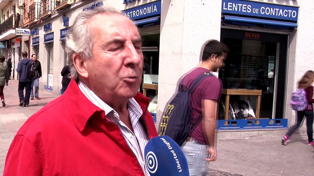 ¿Cómo funciona la Oficina de objetos perdidos de Madrid?