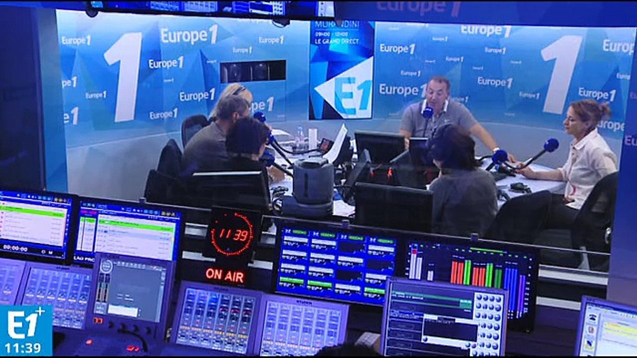 Fibromyalgie : Comment faire pour soulager les douleurs ?