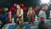 NJPW.2015.04.29.Wrestling.Hinokoku.Kumamoto part 3