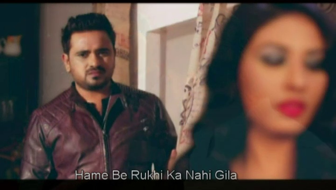Kabhi Yaad Aye To Pochna urdu sad poetry