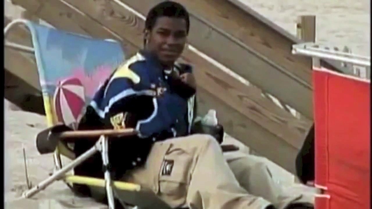 To Catch A Predator Parody: Nappy Headed Negro (Pt.8)