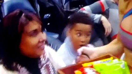 #15 Lustige Videos Лучшие приколы 2015 (Funny, fail compilation) 楽しい 2015 面白い動画 __ 不覚にも笑ってしまった面白い動画