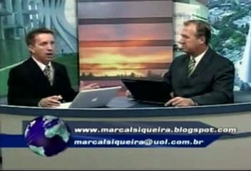 Dicas de como aplicar bem o feedback