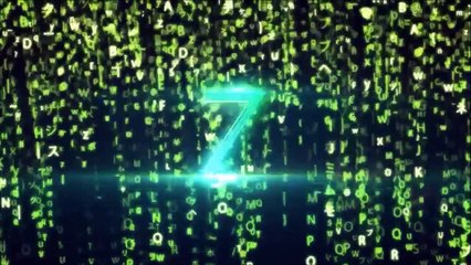 Yeni Yayın Formatı Geçilmiştir