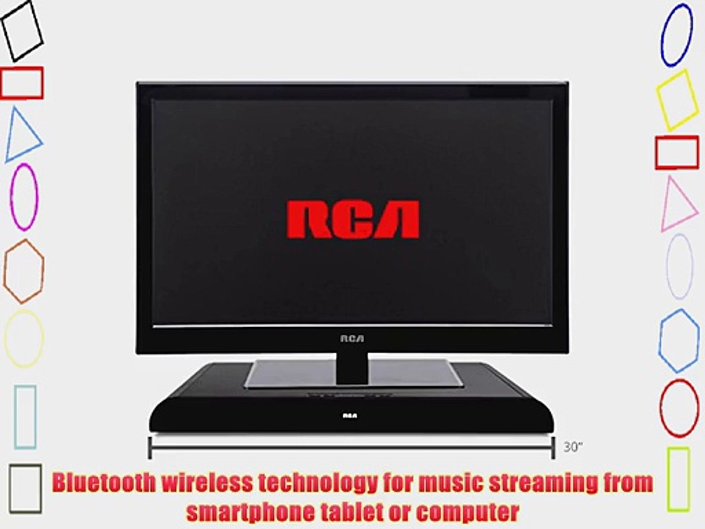 rca rts7220b