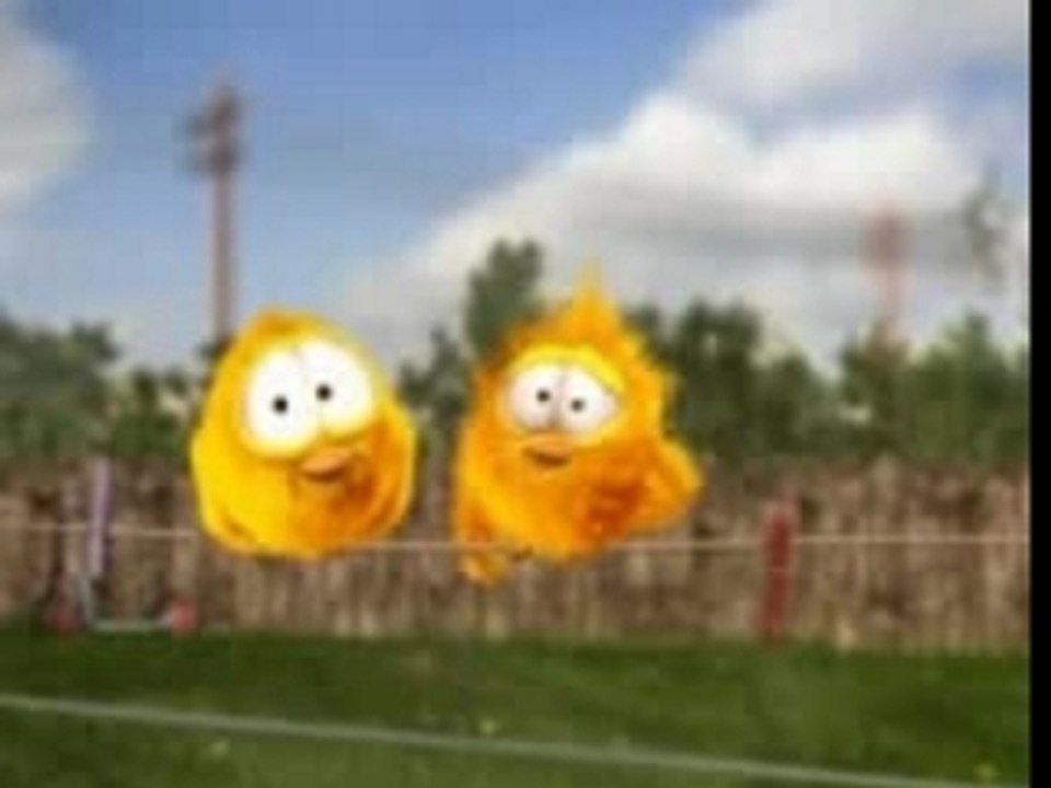 Sweety Fluffy Twinkle Twinkle