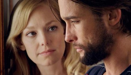 Runaway Hearts Full Movie