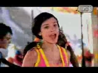 sclub8 - fool no more