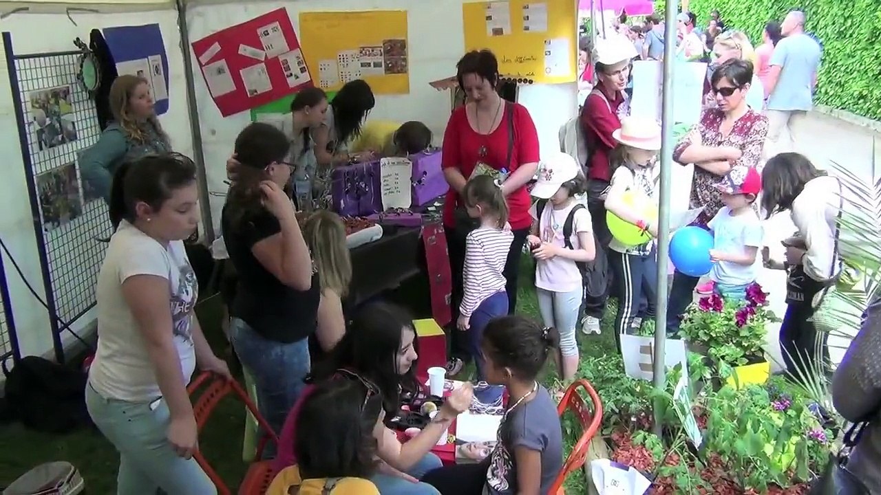 CouleurNature2015