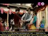 E Special [E24] 12th May 2015