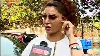 Bollywood Reporter [E24] 12th May 2015