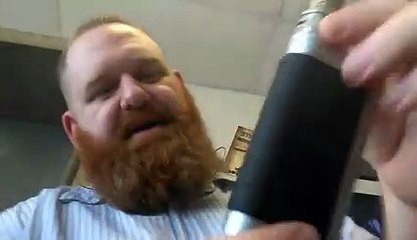 ipv4 100w - Artisan Vapor Company