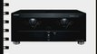 Onkyo M-5000R Reference Series Power Amplifier (Black)